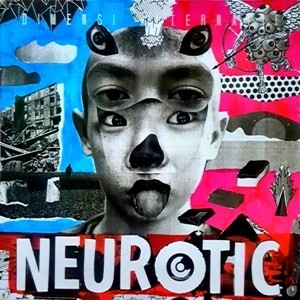 Neurotic