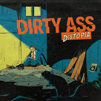 Women's Christmas Sweatshirt Casual Fashion Printing Long Sleeve O-Neck Pullover Top Blouse Wool Sweater, S-3XLc